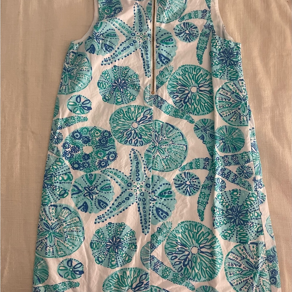 Lilly for Target - Picture 3 of 4